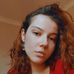 Emily Ferrante - Facebook