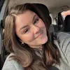 Emily Ferrante - @emilyondemand - TikTok