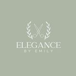 Emily Ferrante | FLINT MI - @eleganceby_em - Instagram