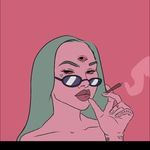Emily Ferrante - @emily.ferrante.54 - Instagram