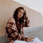 Emily Ferrante - @erferrante86 - Instagram