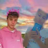 emily ferrante - @emily_ferrante_ - TikTok