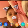 Emily Ferrante - @emilyferrante2 - TikTok