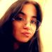Emily Ferrante - Facebook