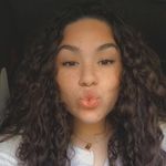 emily ferrante - @emilyferrante1 - Instagram