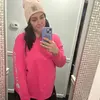 Emily Ferrante - @emily.ferrante - TikTok