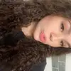 Emily Ferrante - @emilyferrante1 - TikTok