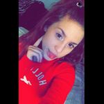 @emilyferrante55_ - Instagram