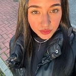 emy - @_emilyferrante_ - Instagram