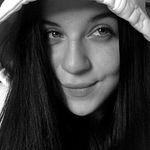 Emily - @_emily.ferrin_ - Instagram