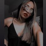 EMİLY - @emilyferriniii - Instagram