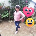 Emily Ferrin - @ferrin.emily - Instagram