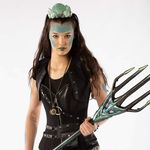 Emily Ferrin - @emcosplays - Instagram