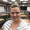 Emily Ferrin Checketts - @emily.ferrin.chec - TikTok