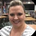 Emily Ferrin Checketts - @emily_checkets_231 - Instagram