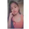 Emily Ferrin - @emilyferrin12 - TikTok
