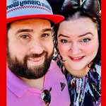Emily Ferrin Funez - @laughaloteff - Instagram