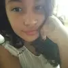 Emily Ferrin - @emy31dhotmail.com - TikTok
