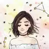 Emily Ferrin🌙 - @mily_ferrin10 - TikTok
