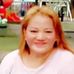 Emily Ferriol - Facebook