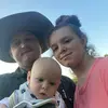 Emily Mcferrin02 - @emily.mcferrin02 - TikTok