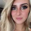 Emily_mcferrin - @emily_mcferrin - TikTok