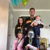 Justin Emily Ferrin - @justinemilyferrin - TikTok