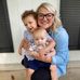 Emilee Ferwerda - Facebook