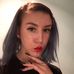 Emily Ferwerda - Facebook