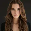 Emilyfeld - @emilyfeld833 - TikTok