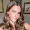 emilyfeld - @emilyfeld89 - TikTok