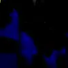 emilyferwerdafewe - @emilyferwerdafewe - TikTok