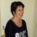 Emmie Ferwerda - Facebook