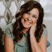Dr. Emily Kahumoku Fessler - Facebook