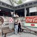 Emily Fessler - Facebook