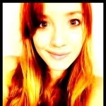 Emily Fessler - @fessler77 - Instagram
