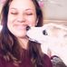 Emily Fessler - Facebook
