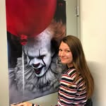 Emily Fessler - @emily_marker - Instagram