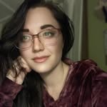 Emily Fessler - @emilyrose_y_ - Instagram