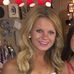 Emily Fessler - Facebook