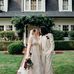 Emily Fessler - Facebook