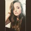 Emily Fessler - @not_the_possessed - TikTok