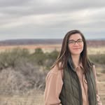 Emily Fessler - @emfessler4 - Instagram