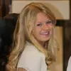 Emily Fessler - @emilyfessler - TikTok