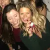 emilyanne_fessler - @emfez1014 - TikTok