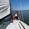 Emmi - @emilyfessler647 - TikTok