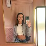 Em Few - @emilyfew - Instagram
