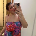 emily kate - @emilyfewtrell - Instagram