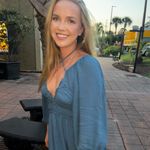 Emily - @emily_few - Instagram