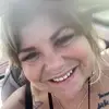 Emily - @emily_few - TikTok